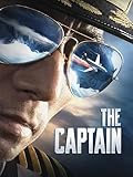 The Captain