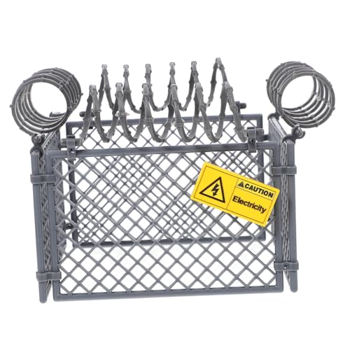 Zynphancer یlbg sbNtFX Obh^Cv ~jtBMAp A fXNgbvhXP[v DIYg\ IȃfUC cߋΉ (O[2)