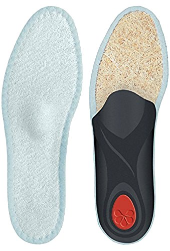 Preisvergleich Produktbild Pedag® Viva Summer, 42