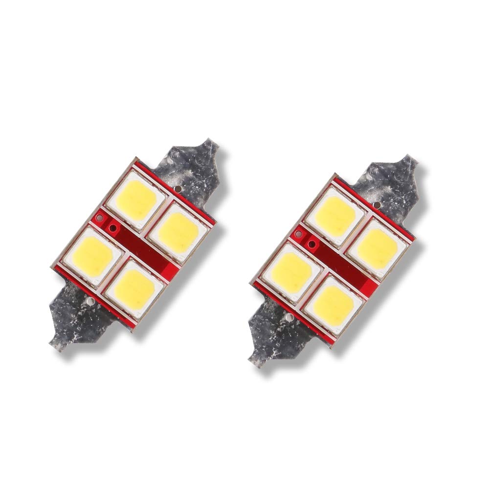  MITSUBISHI DELICA D5   1.1ġ(28MM) LED  2 X   (2 31 )  ǰ ׼ 巹 MITSUBISHI MITSUBISHI 28MM_SMD_4REN (2) M