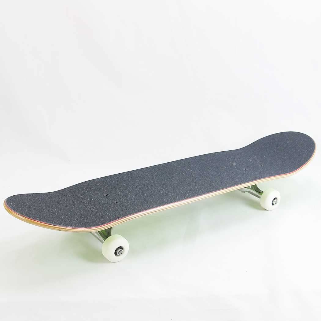 Amazon.co.jp: TOY MACHINE トイマシーン COMPLETE ハイスペック SECT