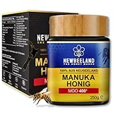 KRÄUTERLAND N A T U R - Ö L M Ü H L E