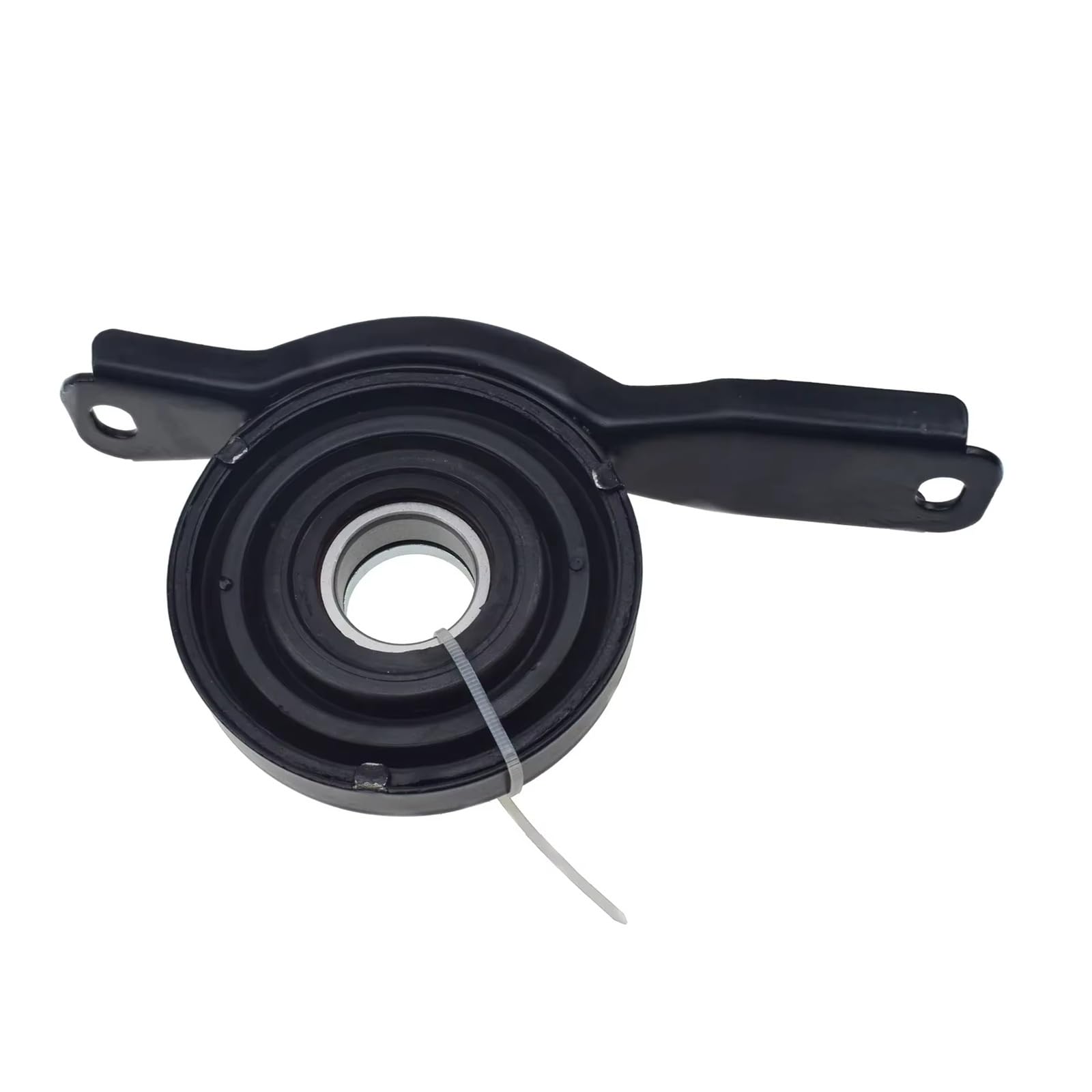 D'arbre à Conduite Pour Pontiac Pour G8 2008-2009 92189411,92213683,92255731 Roulement Support Central D'arbre Transmission Avant Arrière Cardan Arbre