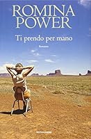 Ti prendo per mano 8891803782 Book Cover