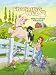Charlotte's Web 2