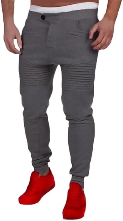 Pantalones vaqueros rectos de estilo juvenil para mujer, ropa, pantalones  vaqueros de talle alto, pantalones bombachos con cremallera, color azul,  primavera 2020|Pantalones vaqueros| - AliExpress