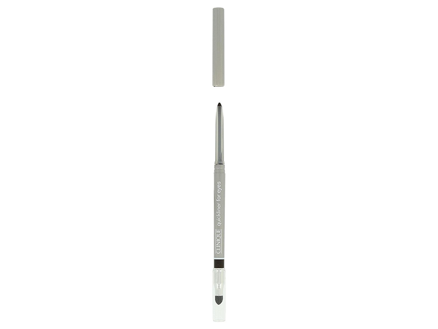 Clinique Quickliner Eyeliner