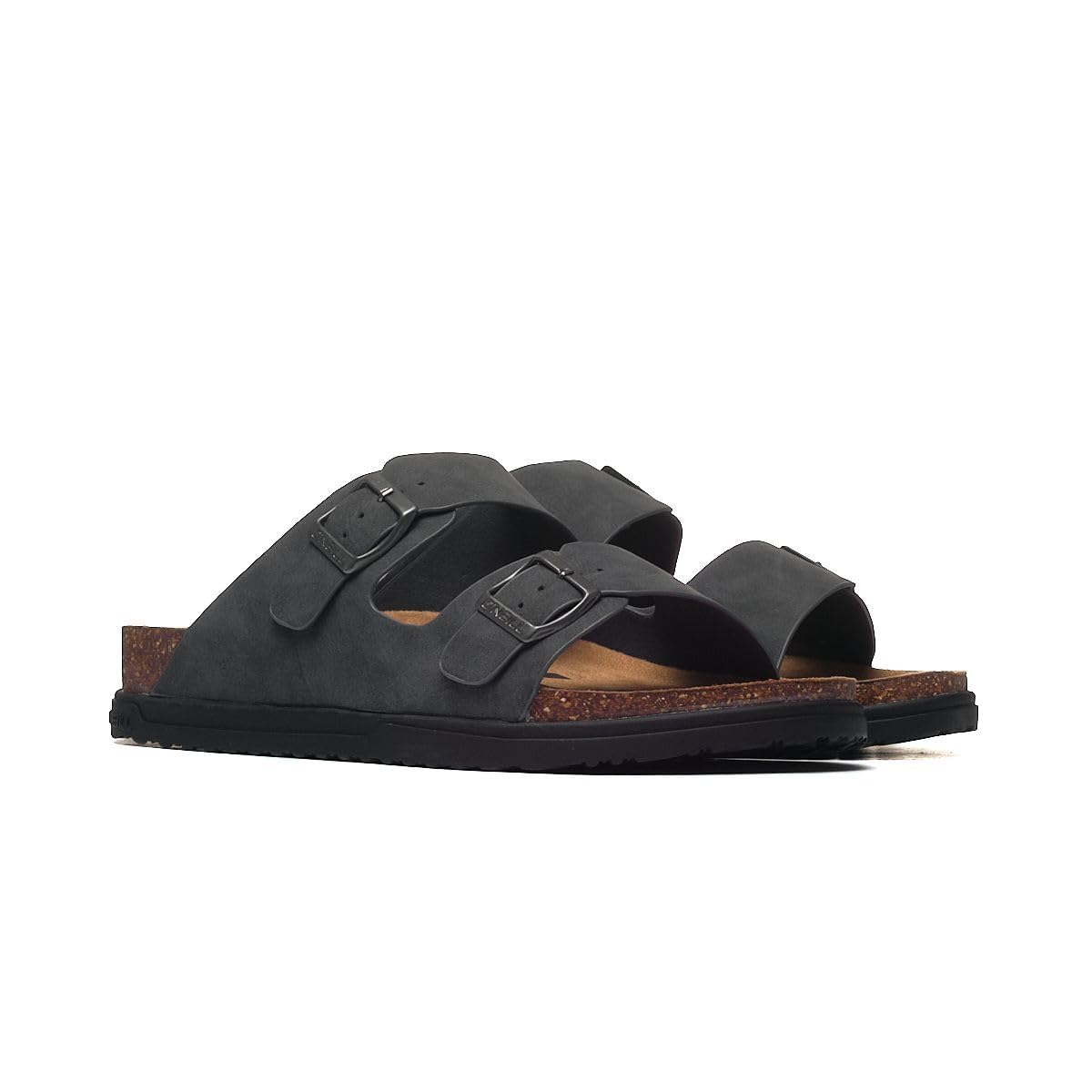 O'NEILL Klapki Vince Slider Men Low Negro Hombre 90251054-29Y 40