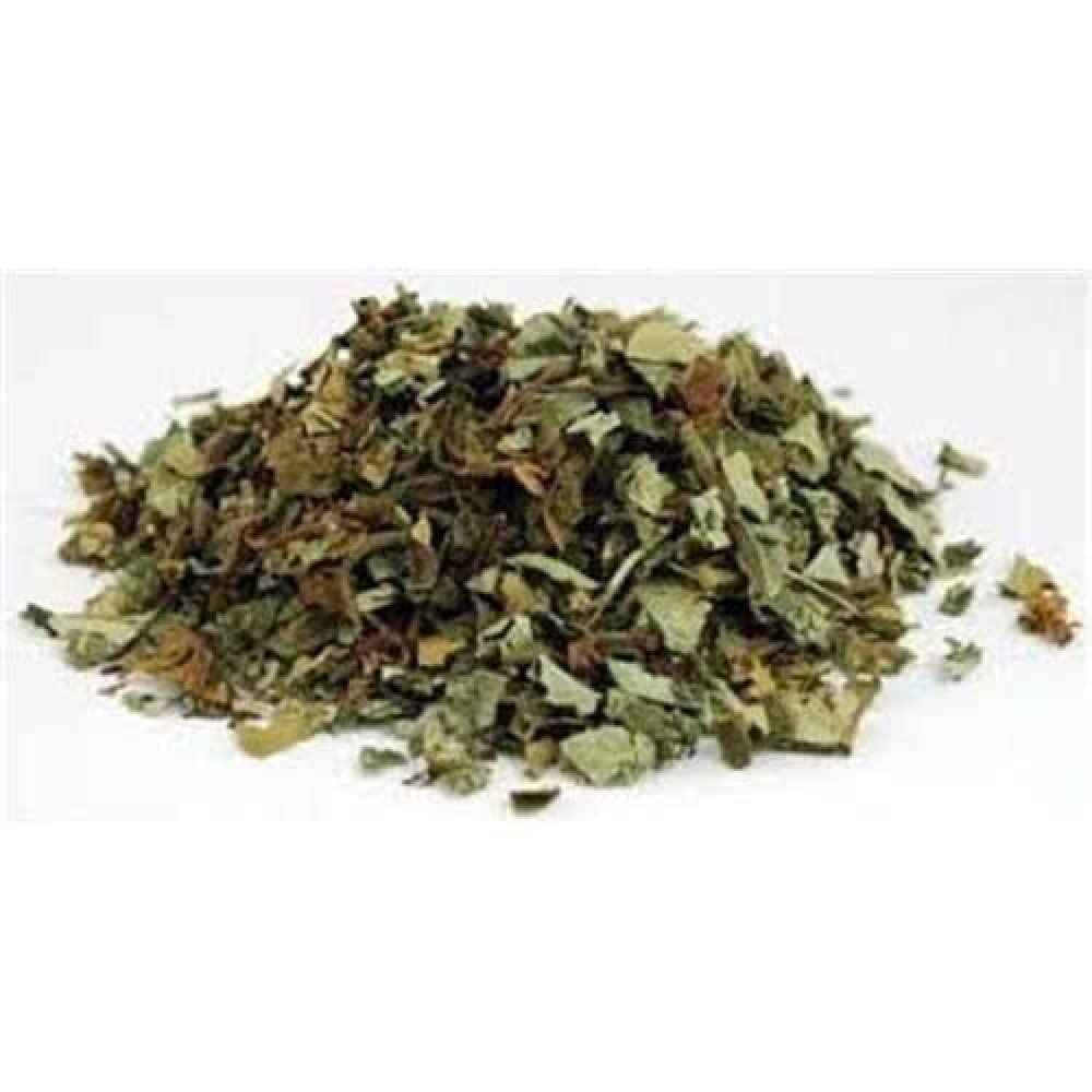 Herbes Del Pulmonaria Hoja Eco 1 Kg - 500 g