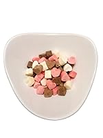 Vista 3 de Moonix Helado liofilizado. 5ct (vainilla)