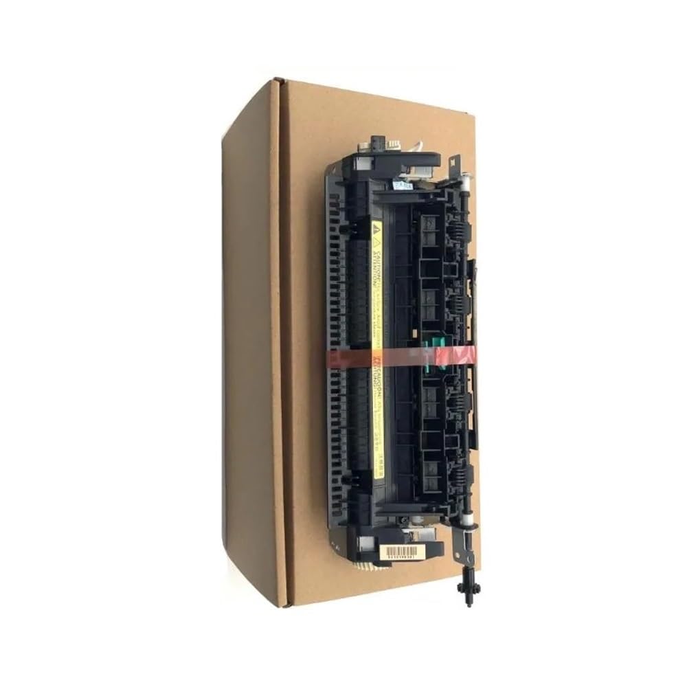 Kit de fusion de remplacement RM1-7576 pour corriger les traces de toner P1606
