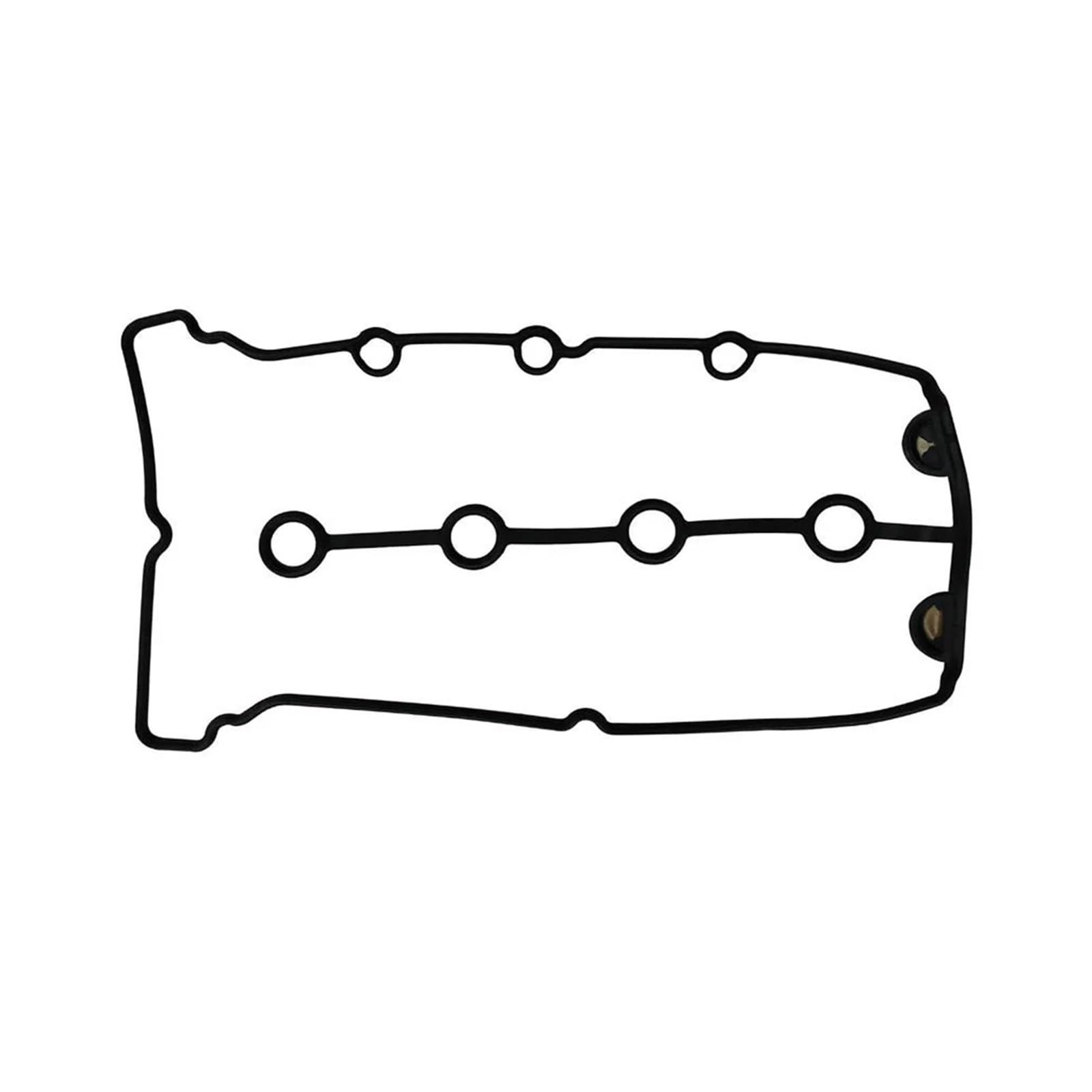 Joint de couvercle de soupape moteur M13A M16A 1.3 culbuteur 11189-69G00