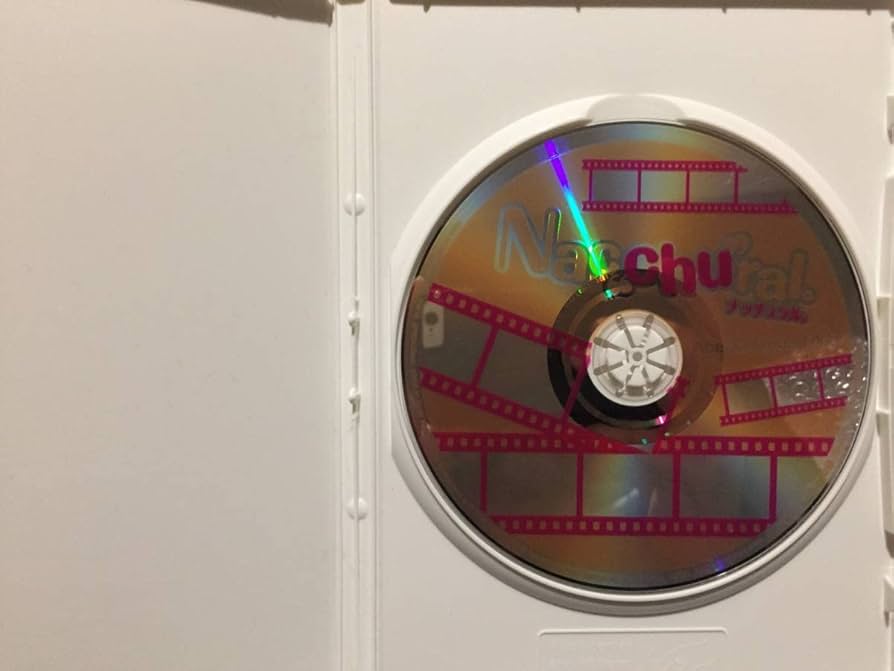 【新品】DVDマガジンvol.4　安倍なつみ 878w--2.jpg