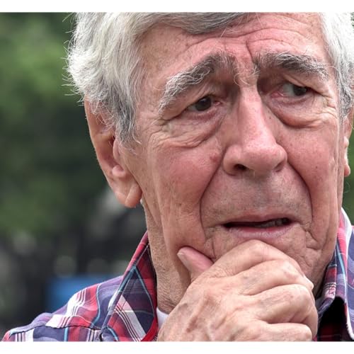 Trauma-Can we REALLY release it from the body