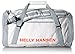 Helly Hansen 30-Liter Duffel Bag 2