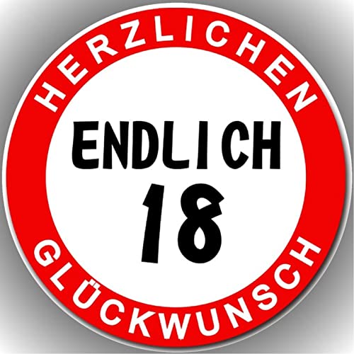 Fondant Tortenaufleger Tortenbild Geburtstag HAPPY BIRTHDAY / 18 GEBURTSTAG/ENDLICH 18 K 42 Fondant Tortenaufleger Tortenbild Geburtstag HAPPY BIRTHDAY / 18 GEBURTSTAG/ENDLICH 18 K 42