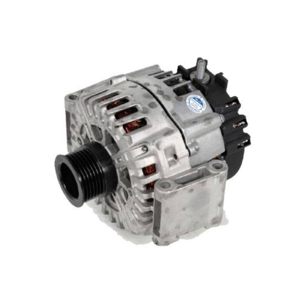 Replacement# A0141543402 0141543402 Generator 1pc/Set