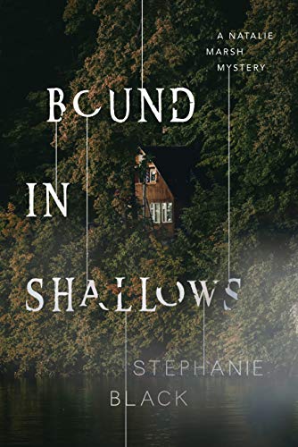 Bound in Shallows view 2