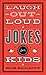 Laugh-Out-Loud Jokes for Kids