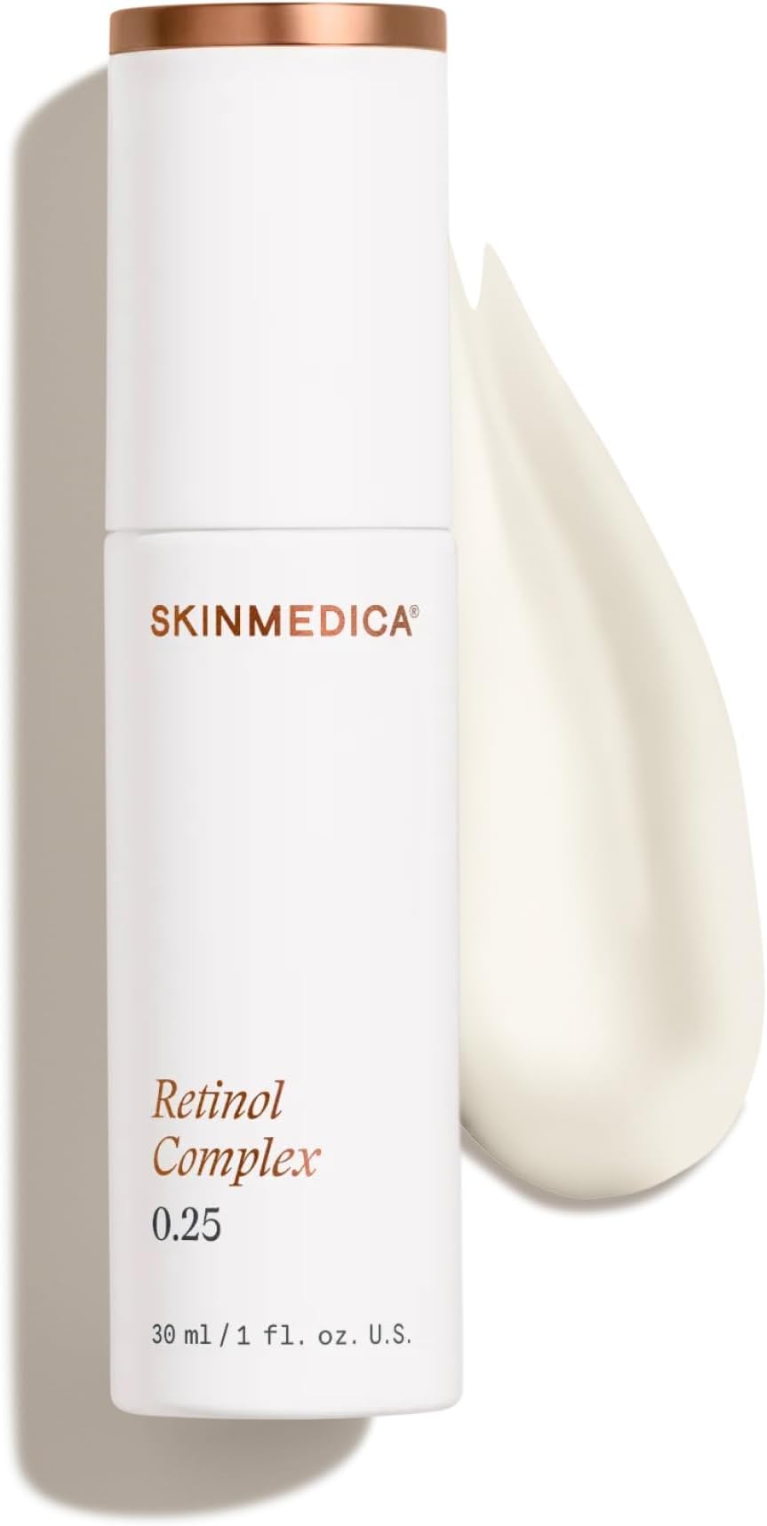 SkinMedica Retinol 0.25 Complex, 1 Fl Oz