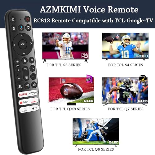 La Mejor Lista de Tcl 32a325 disponible en línea. 8 Imagen adicional