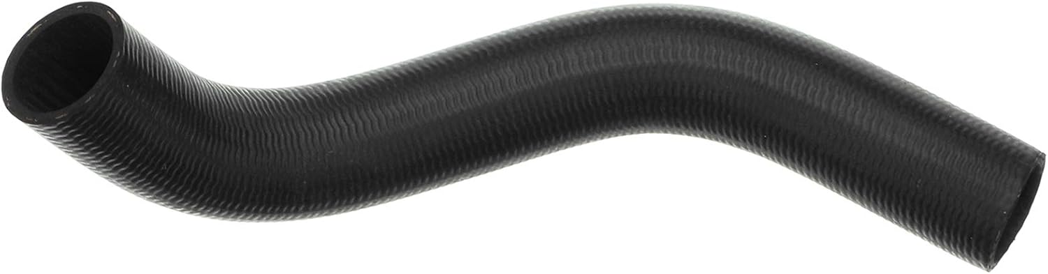 Gates 22750 Premium Molded Coolant Hose