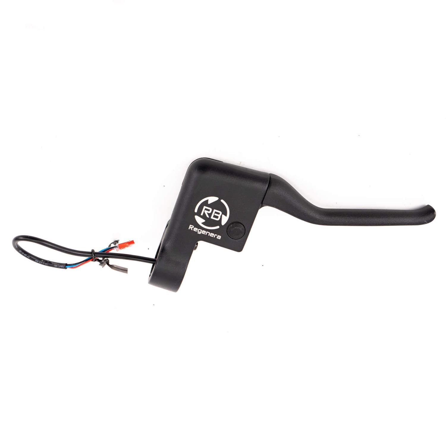 Levier de frein droit SMARTGYRO cassé ? Solution pour Z-Pro Z-One