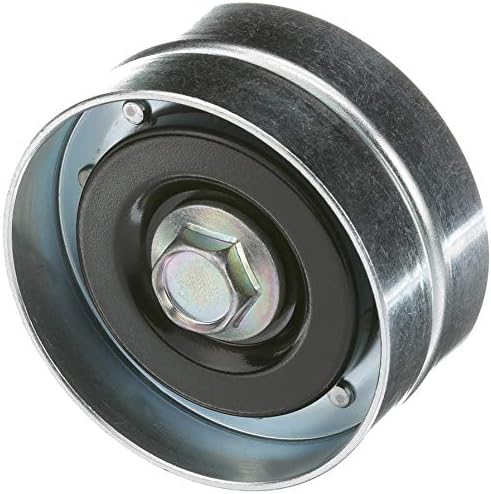 NSK 64TB0101+S01 Drive Belt Idler Pulley