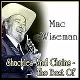 I'll Be All Smiles Tonight