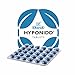 Charak Pharma Hyponidd Tablets - 300 Tablets
