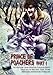 Prince of Poachers - Part 1: Ex-outlaw deer hunter Charles Beaty tells all in his epic true story hunting adventure.