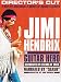 Produktbild Jimi Hendrix - The Guitar Hero [2 DVDs]
