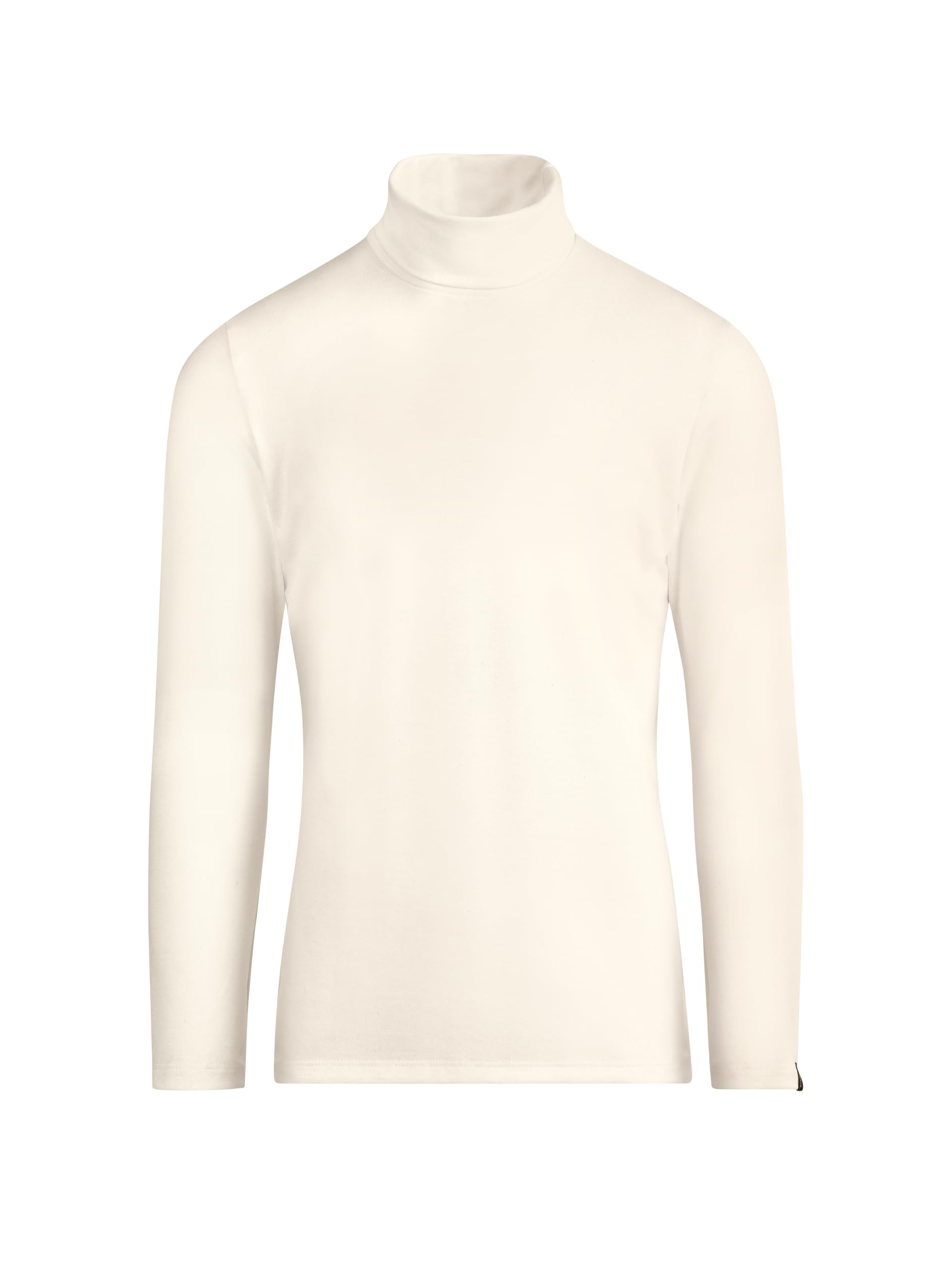 Trigema Golf damski, naturalny, S