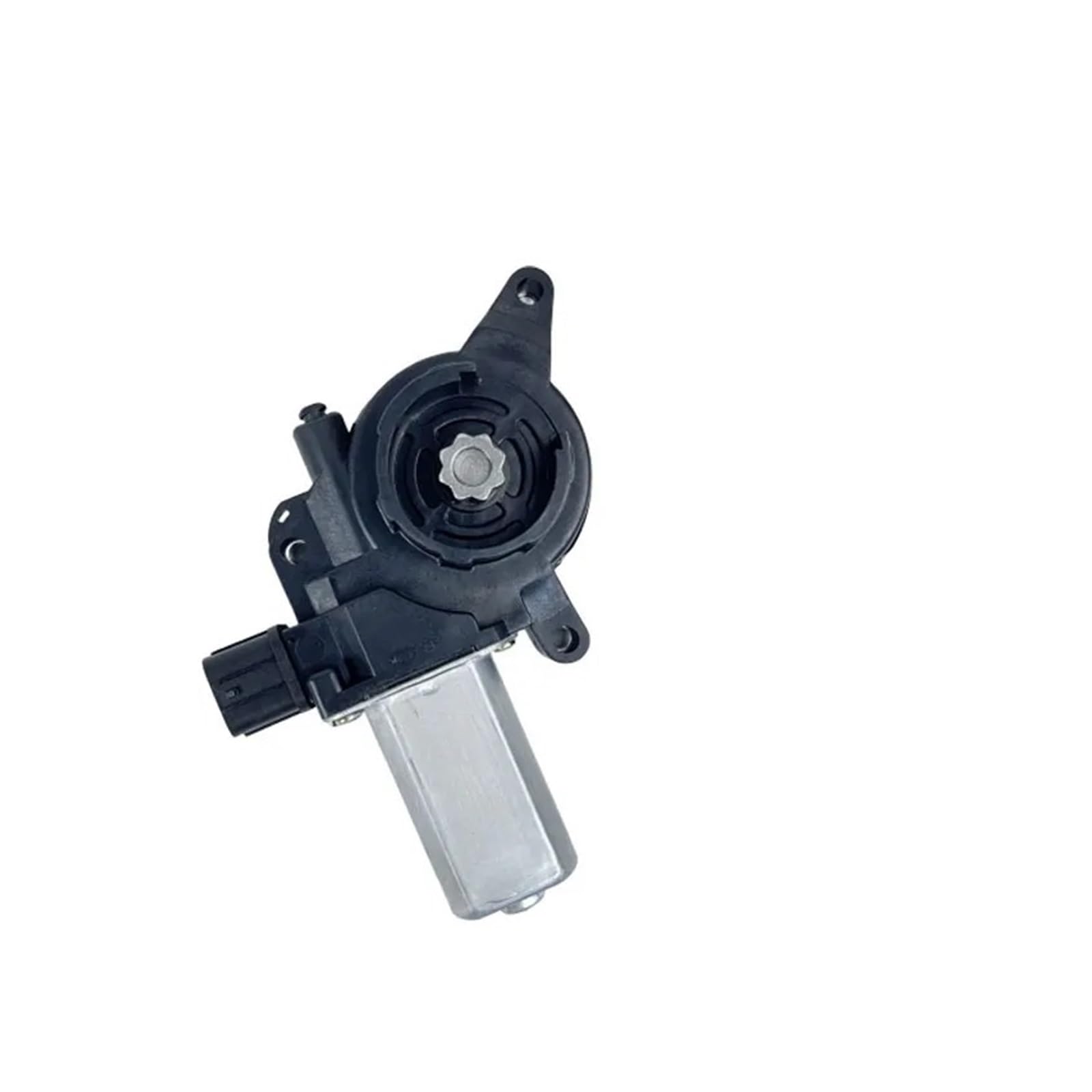 KIRYU Regulator for Accord 2003 2004 2005 2006 2007 72710SDAA01 72710-SDA-A01 Power Window Regulator with Motor(Front Right 6 pins)