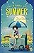 The Stars of Summer: An All Four Stars Book
