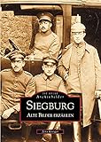 siegburg cineplex  Siegburg