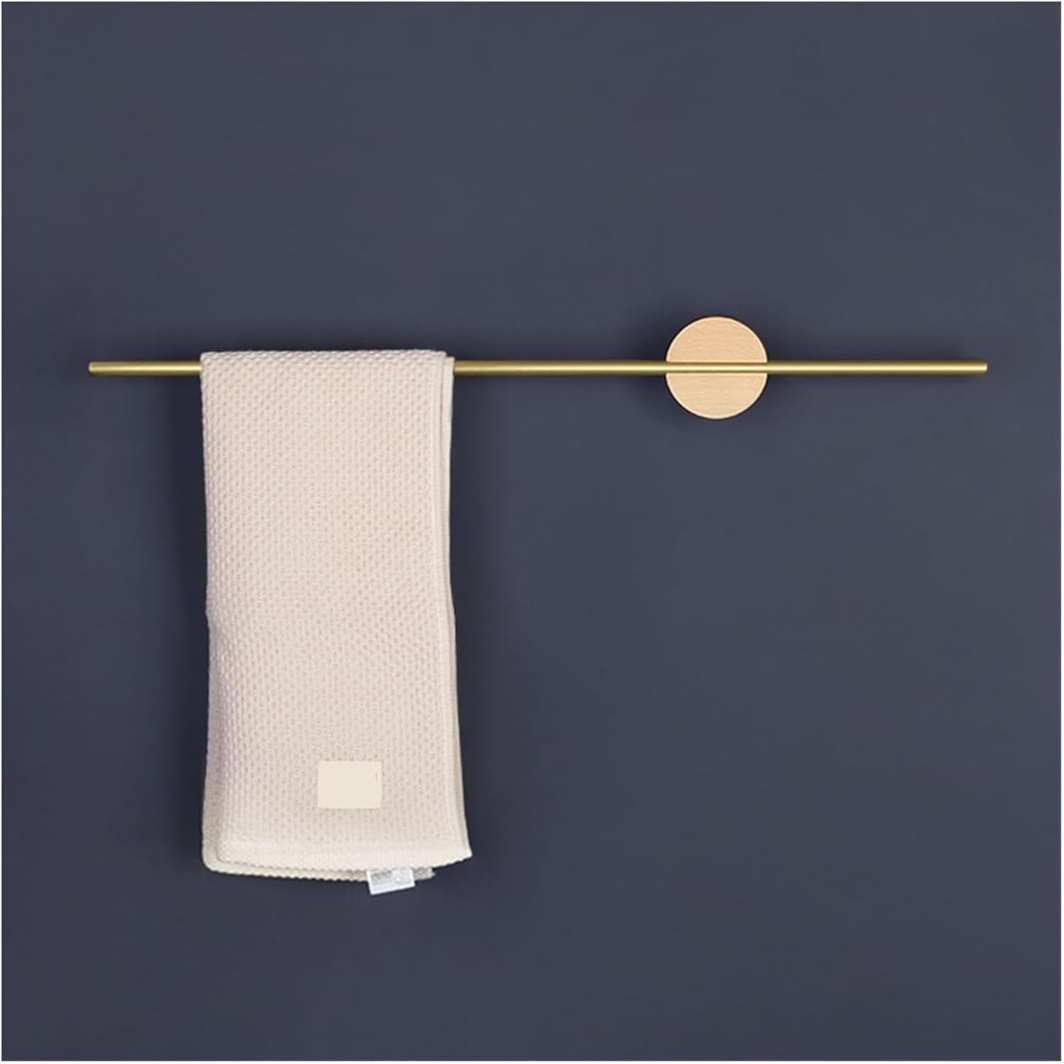 パイン集成材20ミリ幅120縦50奥行50蜜蝋仕上げ！パネルヒーター取付対応 パイン集成材20ミリ幅120縦50奥行50蜜蝋仕上げ！パネルヒーター取付