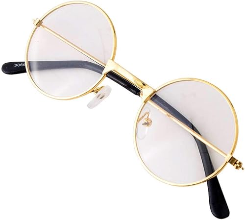 Miniatura 10 de Zeroest Accesorios de fotografía para recién nacidos, lentes para fotos de bebé, accesorios para sesión de fotos, accesorios para sesión de fotos,