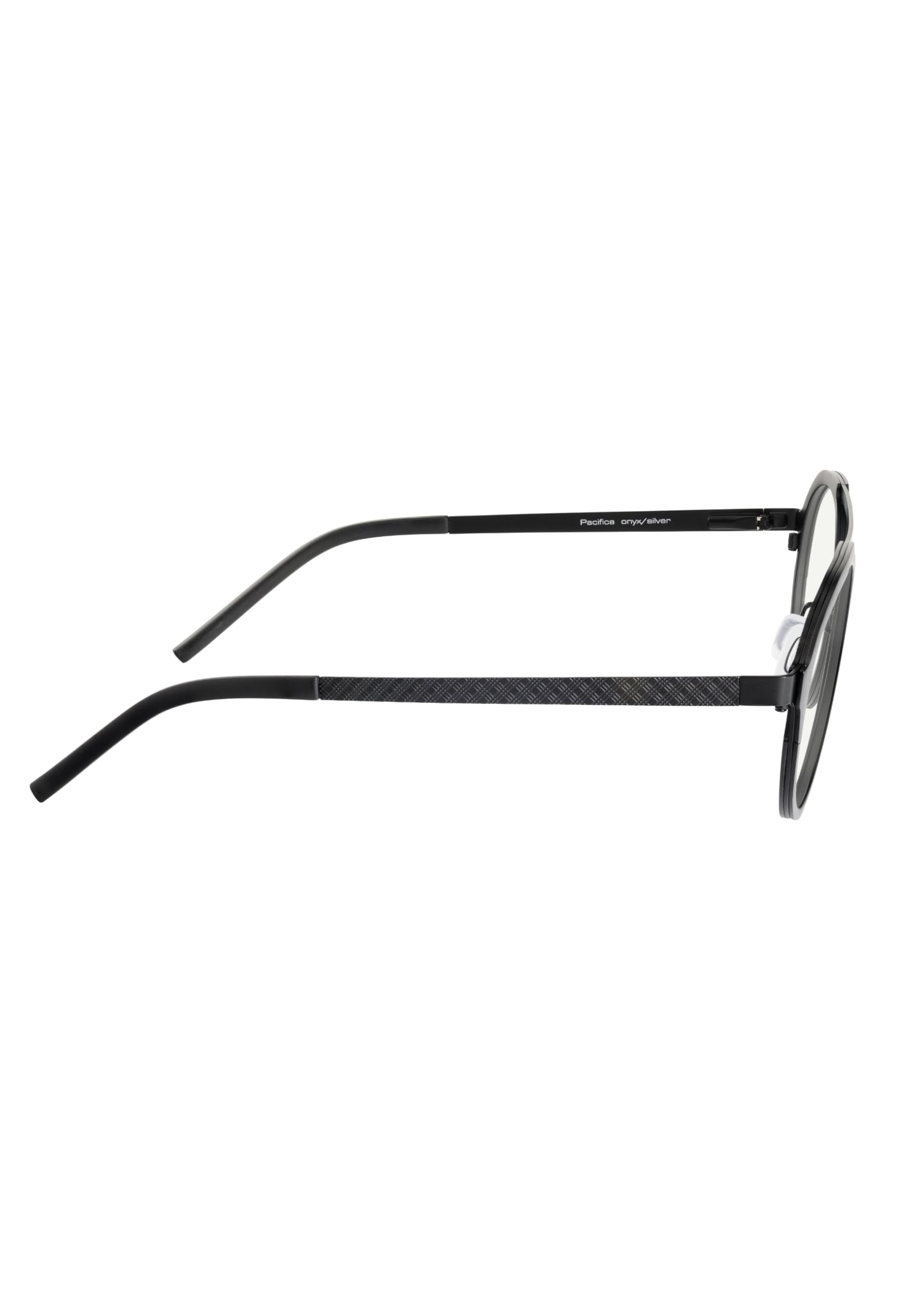 GUNNAR - Premium Blaulichtblockierende Brille - Strata Collection - Gaming und Computerbrille