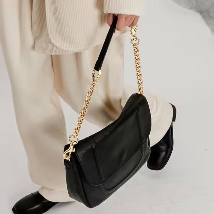 épine ribbon Pearl & Bijou chain bagブラック épine ribbon Pearl & Bijou chain bag - メルカリ