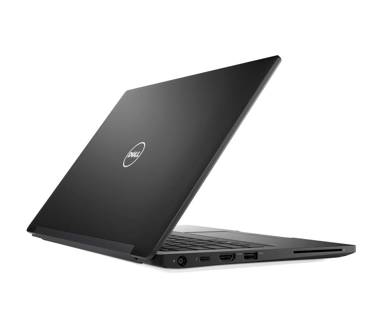Amazon.com: Latitude 7390 : Electronics