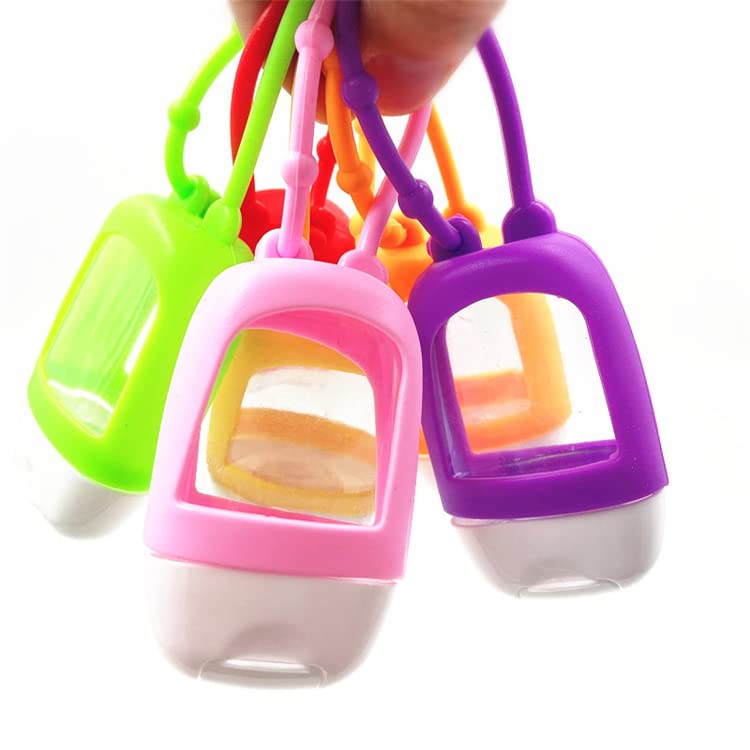 Antisépticos, Outdoors Imagen adicional