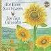 The Three Sunflowers ~ Los Tres Girasoles (Spanish Edition)