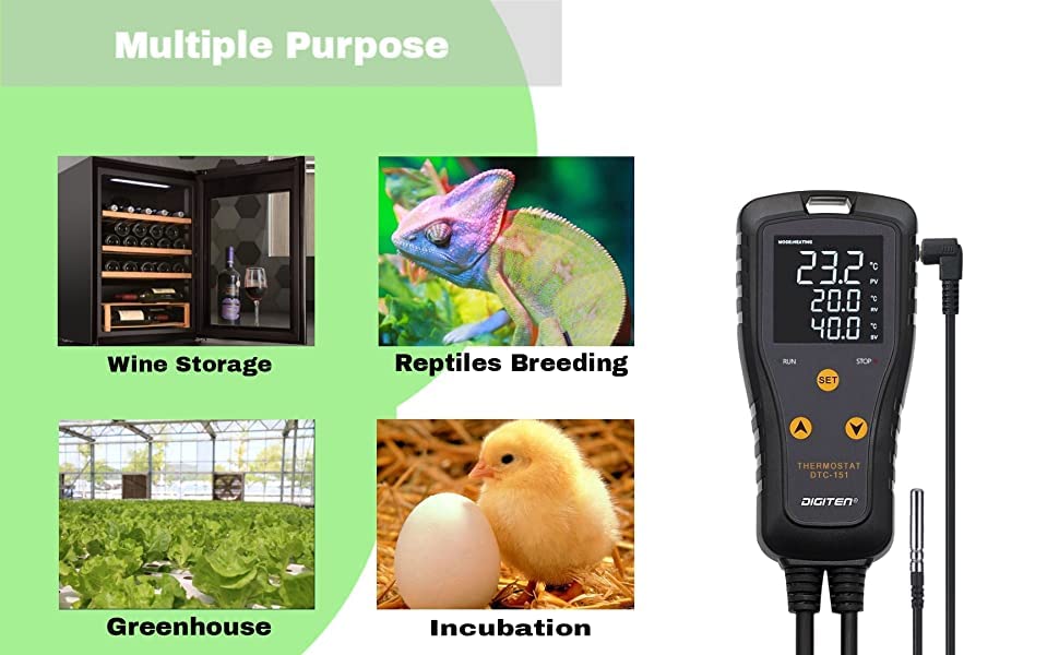 REGOLATORE AMBIENTE DIGITALE LCD termostato termostato ambiente riscaldamento a pavimento REGOLATORE AMBIENTE DIGITALE LCD termostato termostato ambiente riscaldamento a pavimento