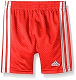 adidas Boys' Active Mesh Short