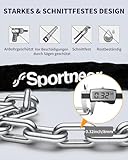 Sportneer B08XXDDWRN lato 2