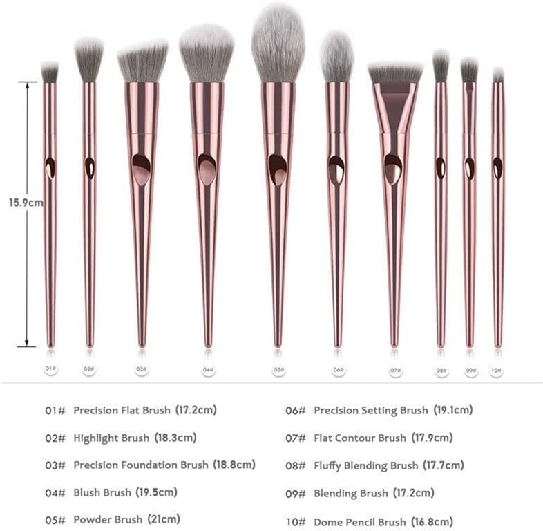 MAYU様オーダー専用ページです。 スーちゃんキルト ダブルウエディング