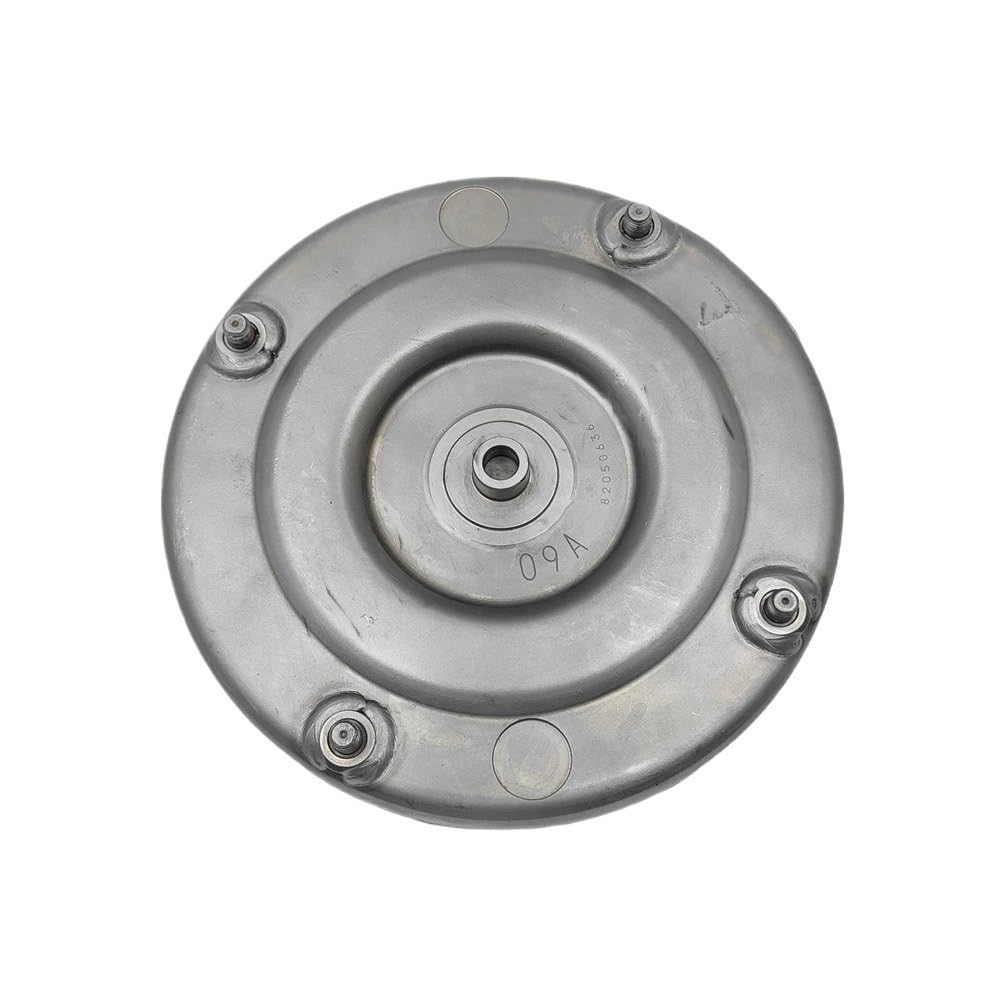 turbina konwertera Do Sentra QASQUAI JF015 CVT G JF015E RE0F11A konwerter sprzęgła | Automatyczny konwerter momentu obrotowego skrzyni biegów