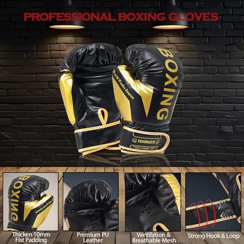 Mesetast PUNCHING BAG.01.B Bag For Adults thumb #3