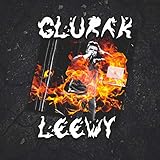  Glurak [Explicit]